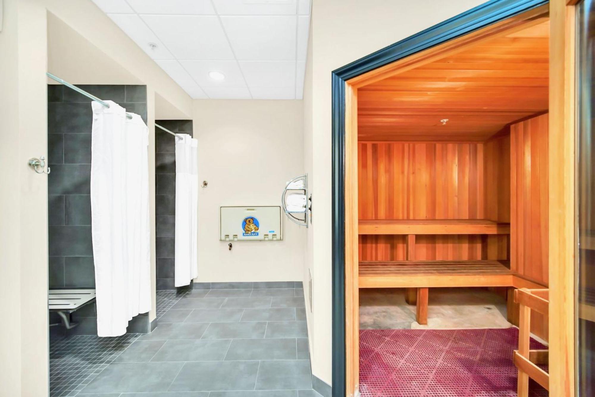 Near Disney - 3Br Condo - Pool Hot Tub And Games Orlando Bagian luar foto